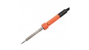 هویه 40 وات پروسکیت Proskit مدل SI-129G