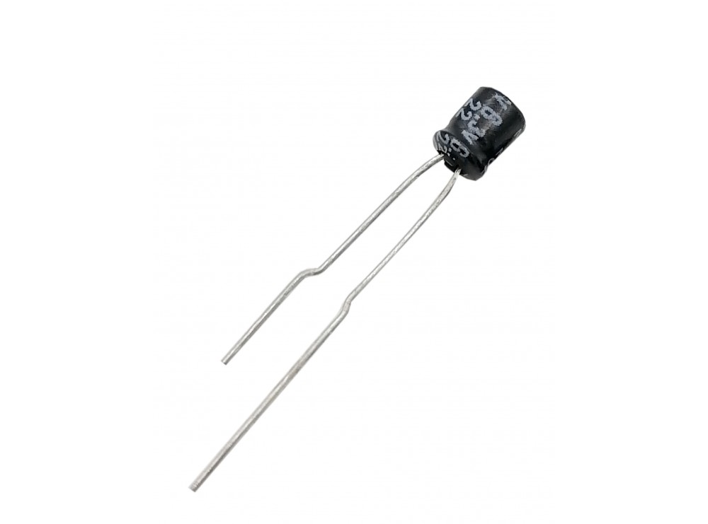 خازن الکت
