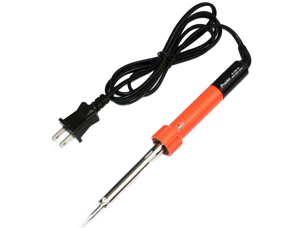 هویه 40 وات پروسکیت Proskit مدل SI-129G