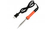 هویه 40 وات پروسکیت Proskit مدل SI-129G