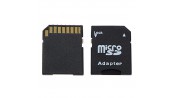 خشاب MicroSD پلاستیکی
