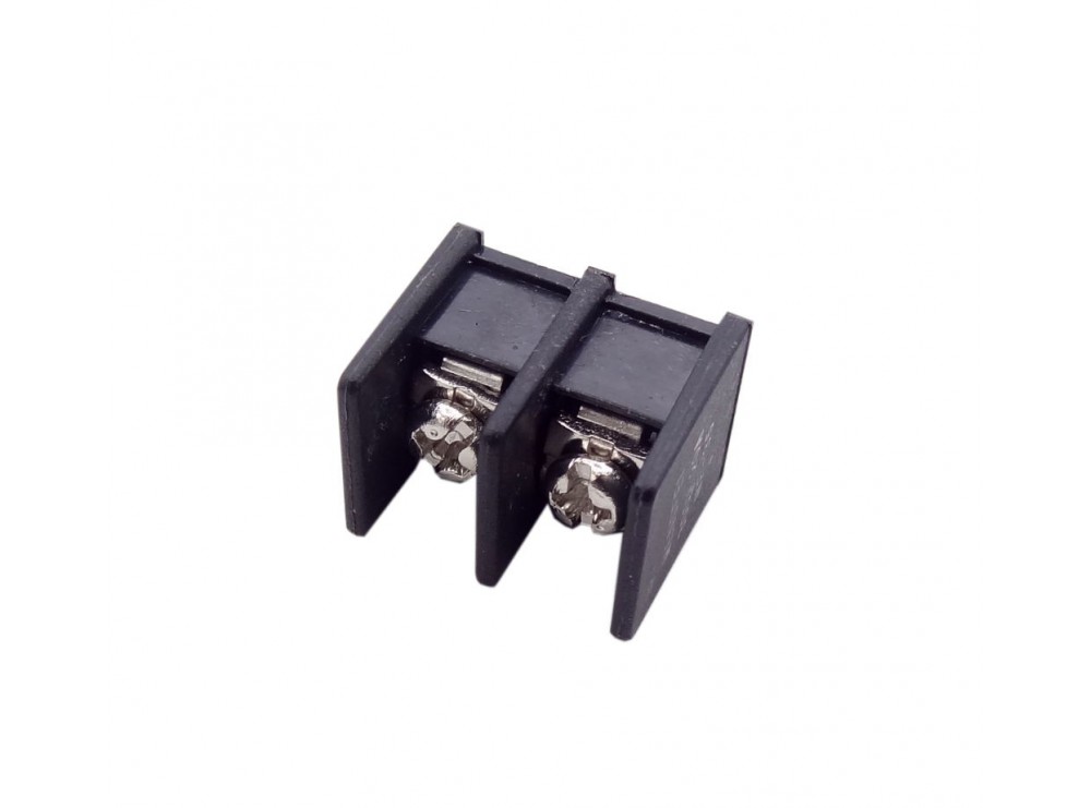 ترمینال پیچی DG35-2Pin