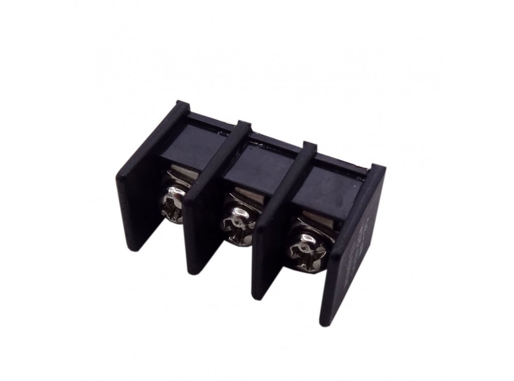 ترمینال پیچی DG35-3Pin
