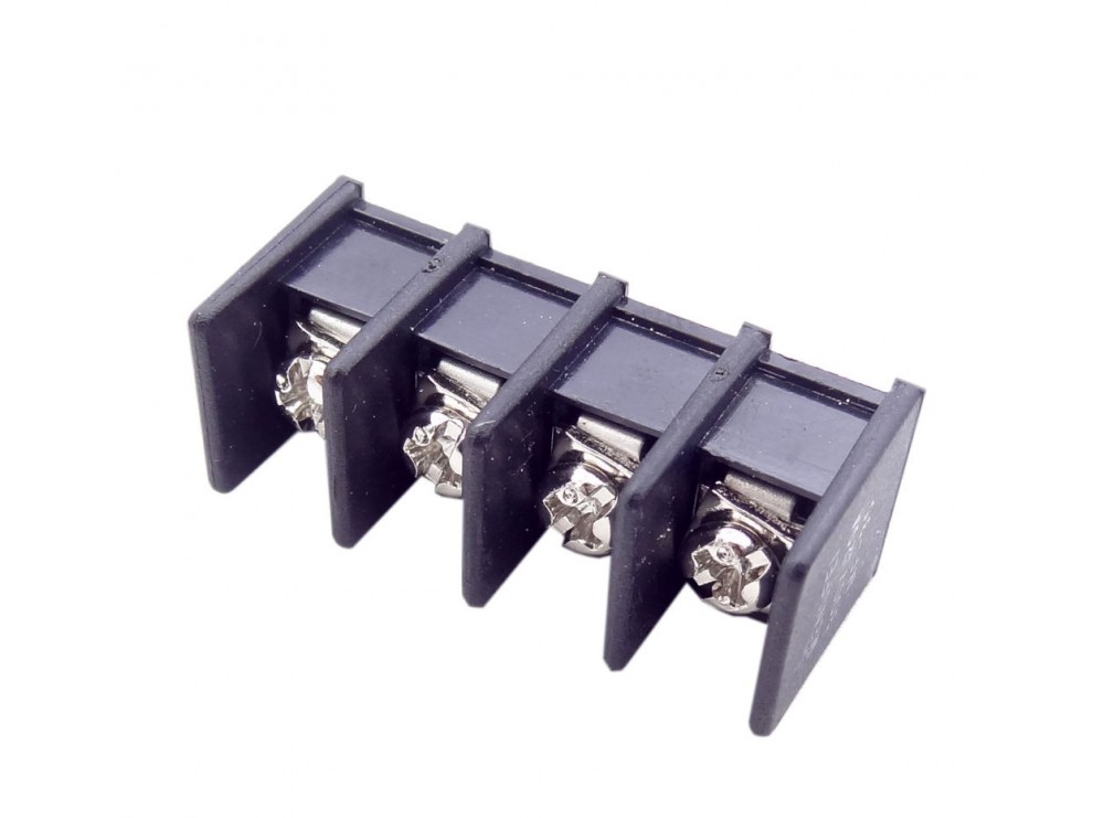 ترمینال پیچی DG35-4Pin