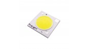 LED COB سفید مهتابی 10W مارک PROLIGHT OPTO مدل PDCR