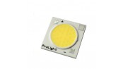 LED COB سفید مهتابی 10W مارک PROLIGHT OPTO مدل PDCR