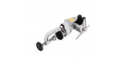 گیره بغل میزی توپی RDEER مدل RH-002