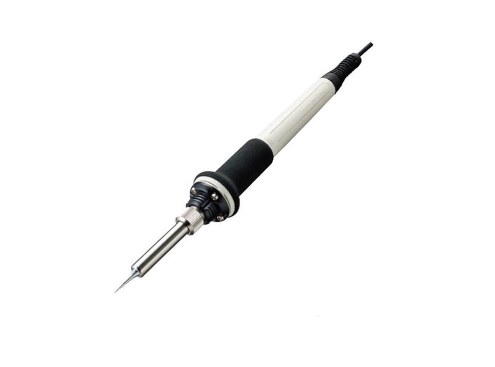 هویه سرامیکی 30 وات GOOT ژاپنی مدل CXR-41