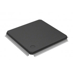 تراشه TVP5160 پکیچ SMD