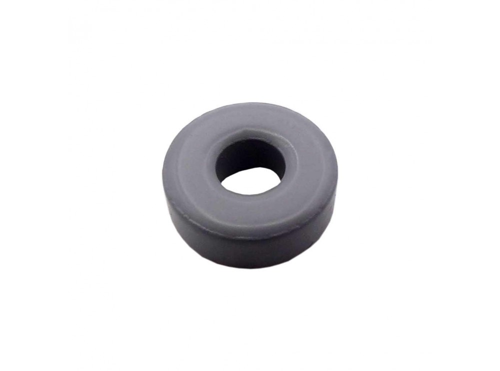 فریت حلقوی 18.0x7.0x7.0 خاکستری
