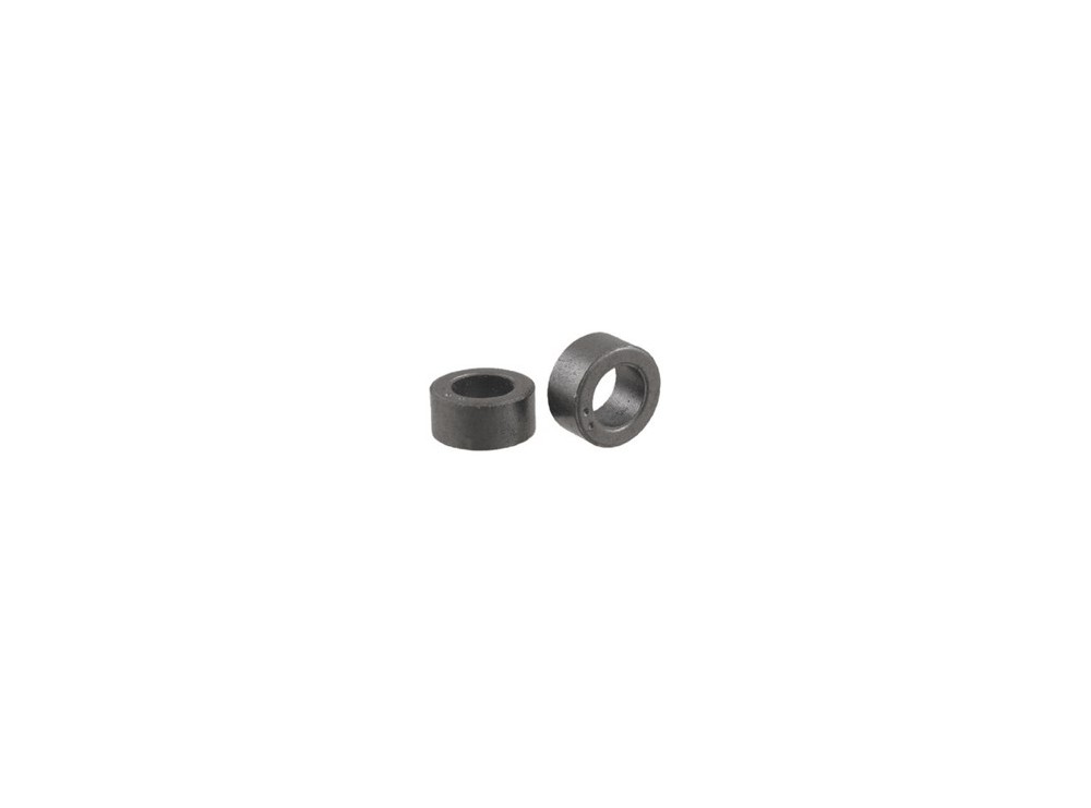 فریت حلقوی 10.0x6.0x5.0