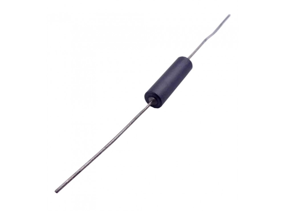 فریت بید 6x20