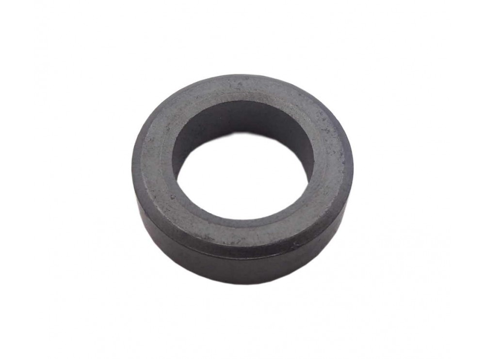 فریت حلقوی 22.0x14.0x6.0