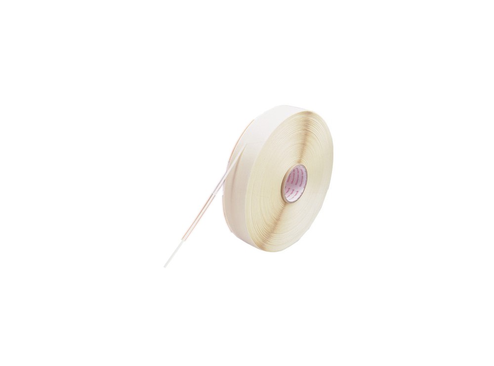 چسب کاغذی عرض 6mm 