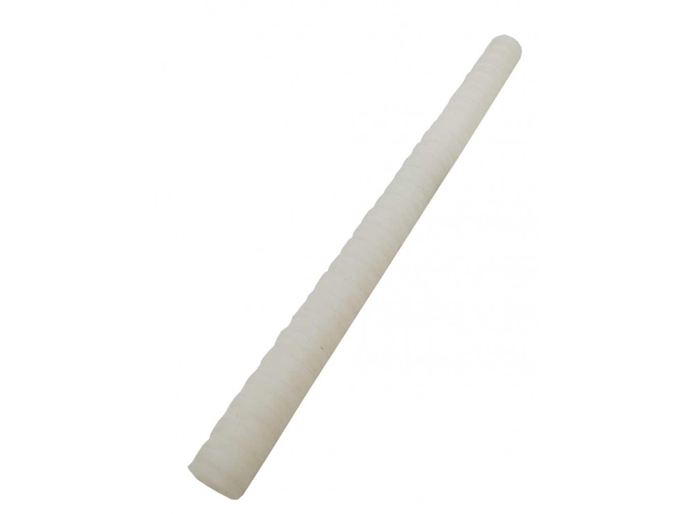 میله چسب حرارتی 15X200mm آمریکایی