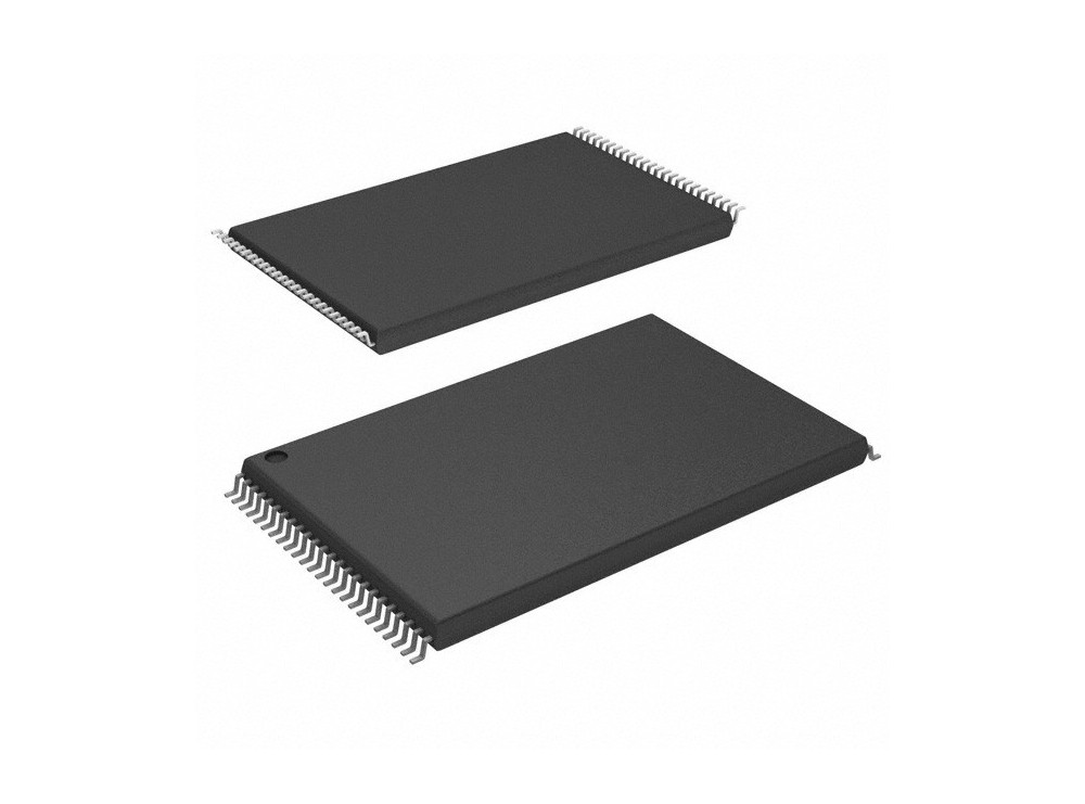 تراشه AM29F400BB پکیج TSOP