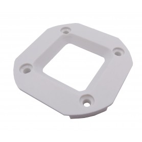 کاور LED COB سایز 5454