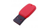 مموری ریدر تک کاره Micro SD USB 2.0 طرح B