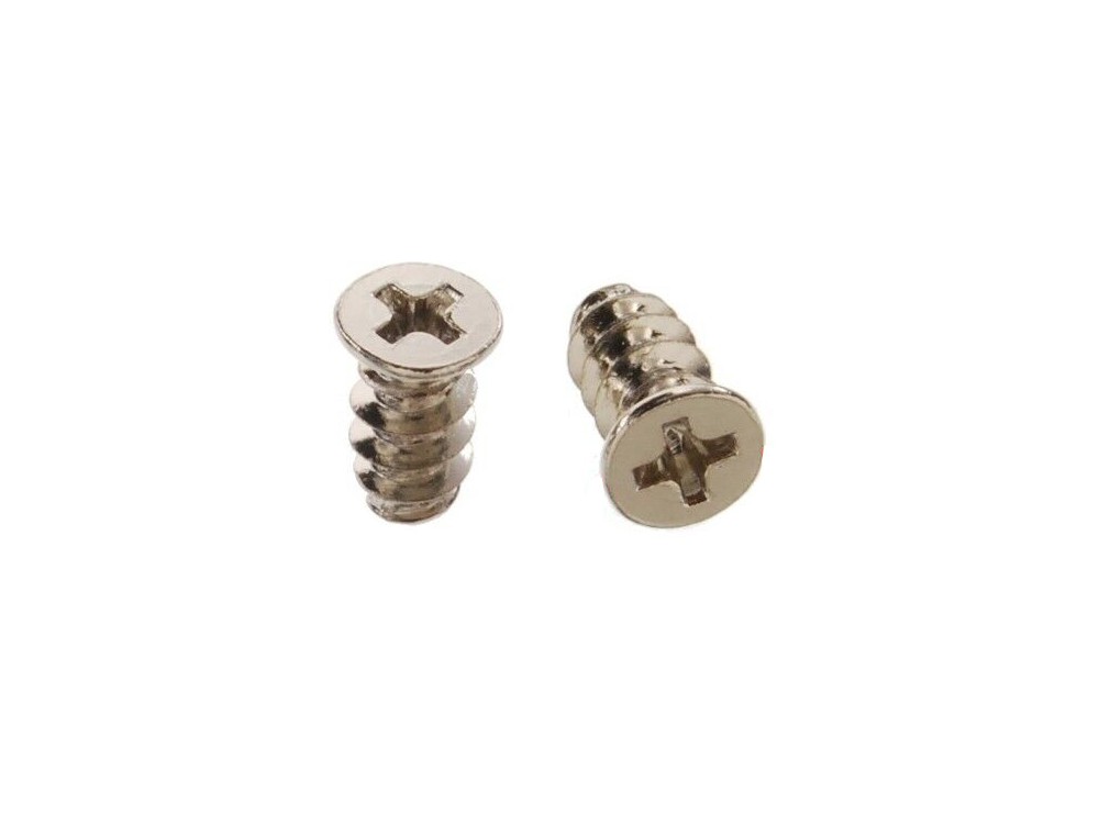 پیچ فن 5x10 سرتخت
