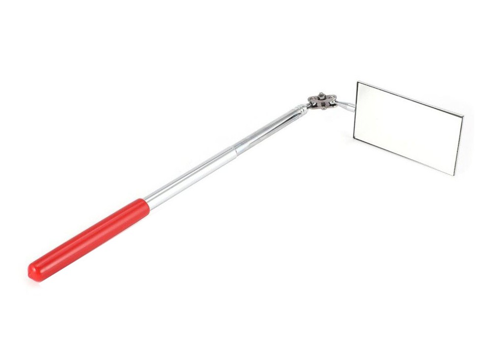 آینه تلسکوپی 50X90mm پروسکیت Proskit مدل 1PK-390G