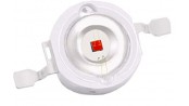 پاور LED 1W قرمز