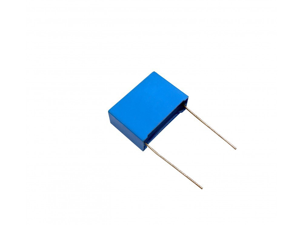 خازن 33nF / 250V MKP