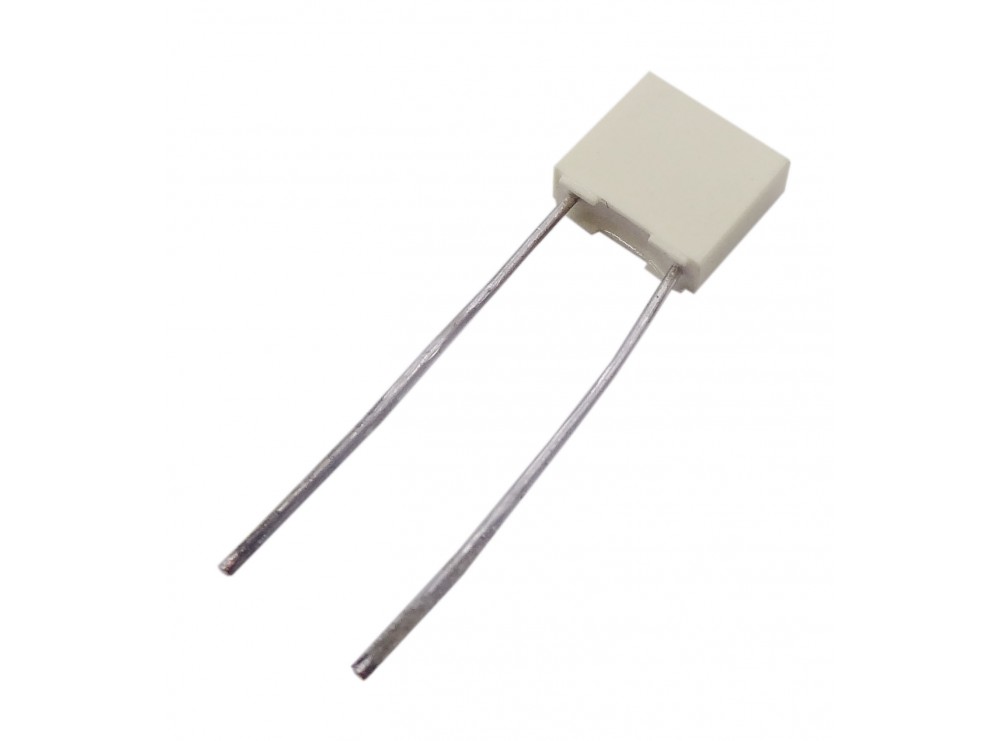 خازن 68nF / 100V MKT