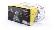 گیره رومیزی وکیوم RDEER مدل RH-003/005