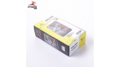 گیره بغل میزی توپی RDEER مدل RH-002