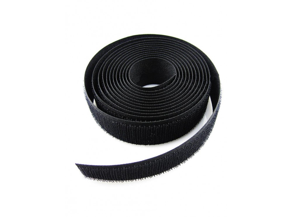 بست پارچه ای 3 متری عرض 10mm