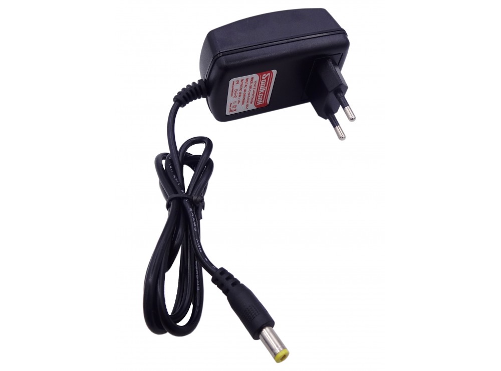 شارژر باتری لیتیومی 16.8v 1A مارک Sonikcell
