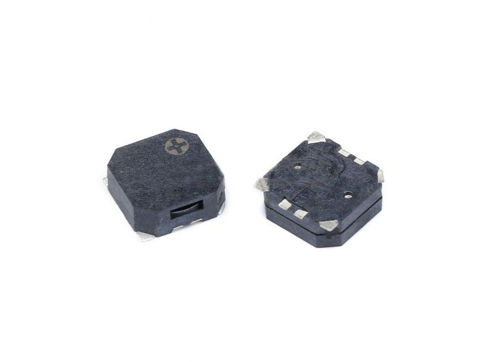 بازر پسیو MLT-8530 پکیج SMD