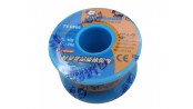 سیم لحیم 0.5mm 40gr مارک Mechanic مدل TY-V866