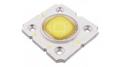 LED COB سفید آفتابی 10W-10V مدل LUSTROUS LAS110CL