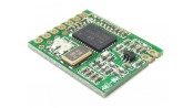 ماژول فرستنده و گیرنده بی سیم 915 مگاهرتز HM-TRP