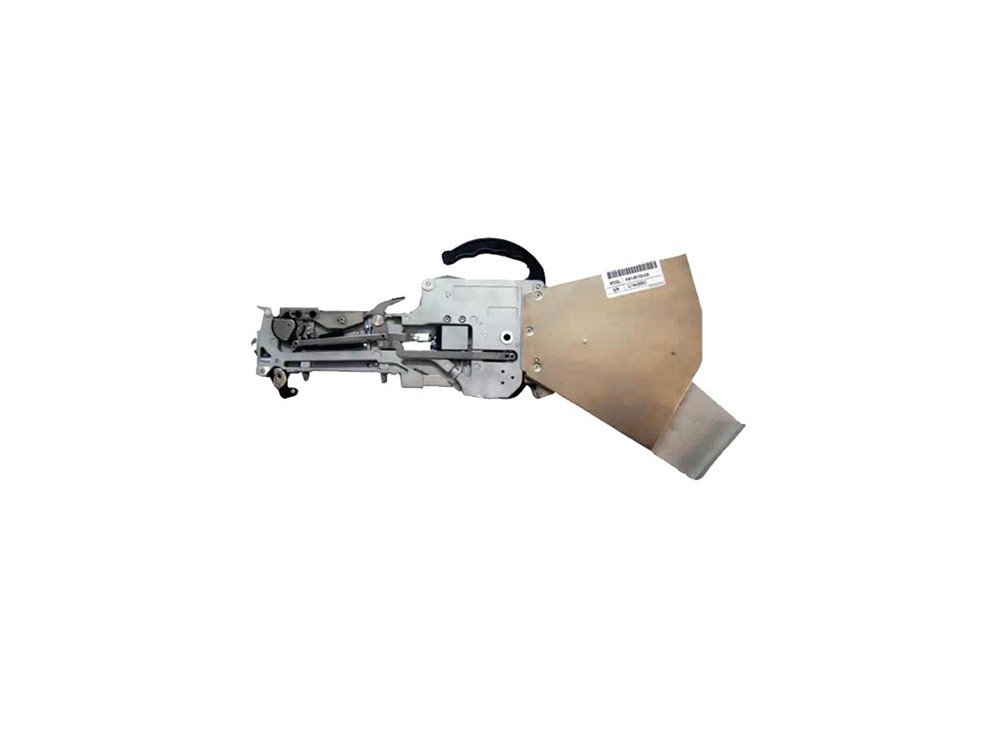 فیدر دستگاه NEODEN8 مدل YAMAHA CL 8mm