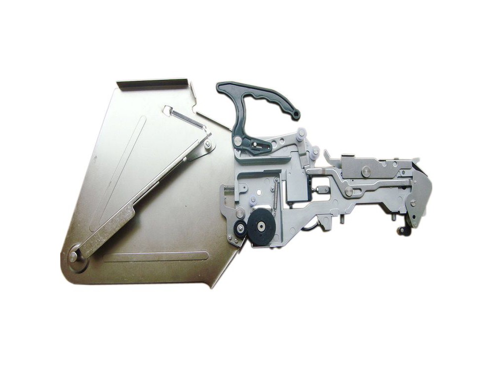 فیدر دستگاه NEODEN8 مدل YAMAHA CL 16mm