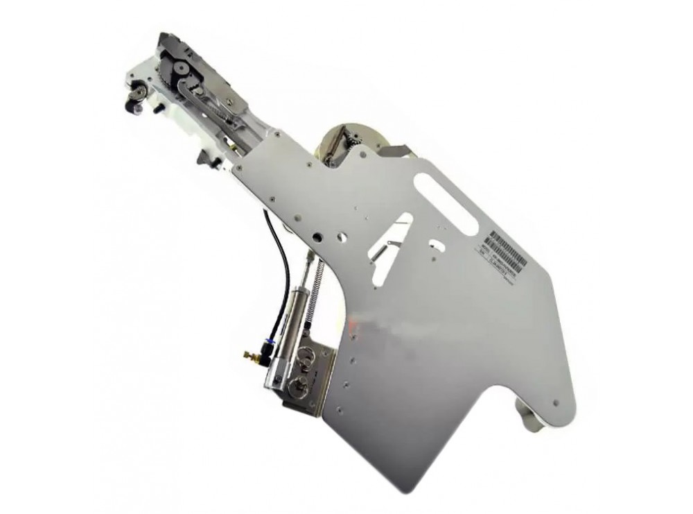 فیدر دستگاه NEODEN8 مدل YAMAHA CL 24mm
