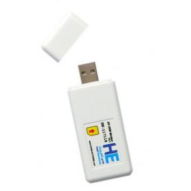 مودم USB GSM ورژن V3.1