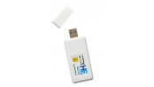 مودم USB GSM ورژن V3.1
