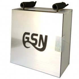 تقویت کننده Repeater مارک GSN