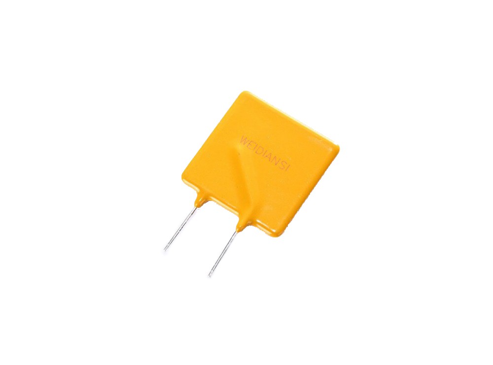 فیوز قابل برگشت - ریستی 30 ولت 10 آمپر کد WDS30-1000