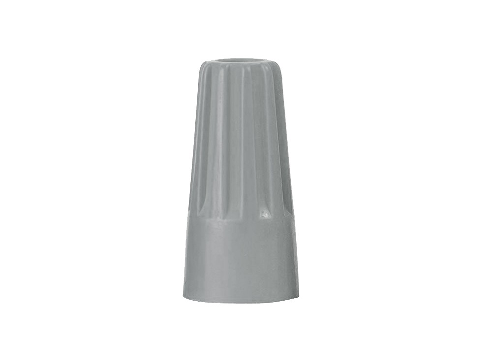 کورکن پیچی خاکستری مدل SP1 