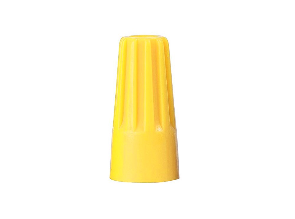 کورکن پیچی زرد مدل SP4 