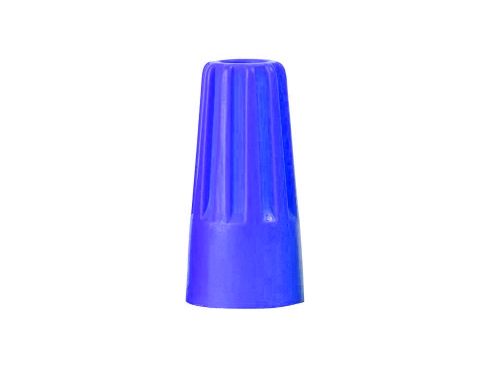 کورکن پیچی آبی مدل SP2 