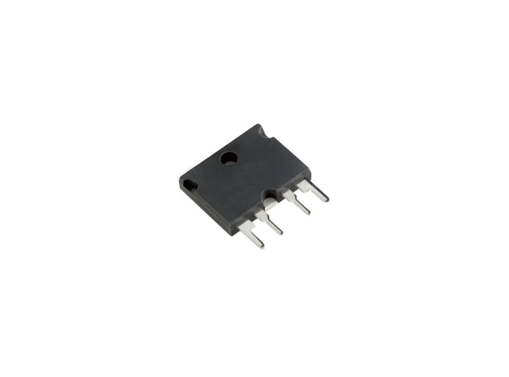 سنسور جریان PBV-R0104-1%