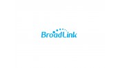 پریز هوشمند وای فای BroadLink مدل SP4L