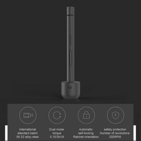 Xiaomi Wowstick 1F