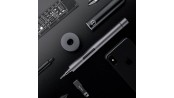 پیچ گوشتی شارژی شیائومی Xiaomi مدل +Wowstick 1F