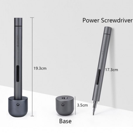 Xiaomi Wowstick 1F